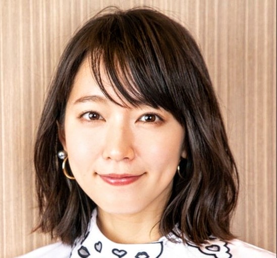 @airi_fact_555 tweet media