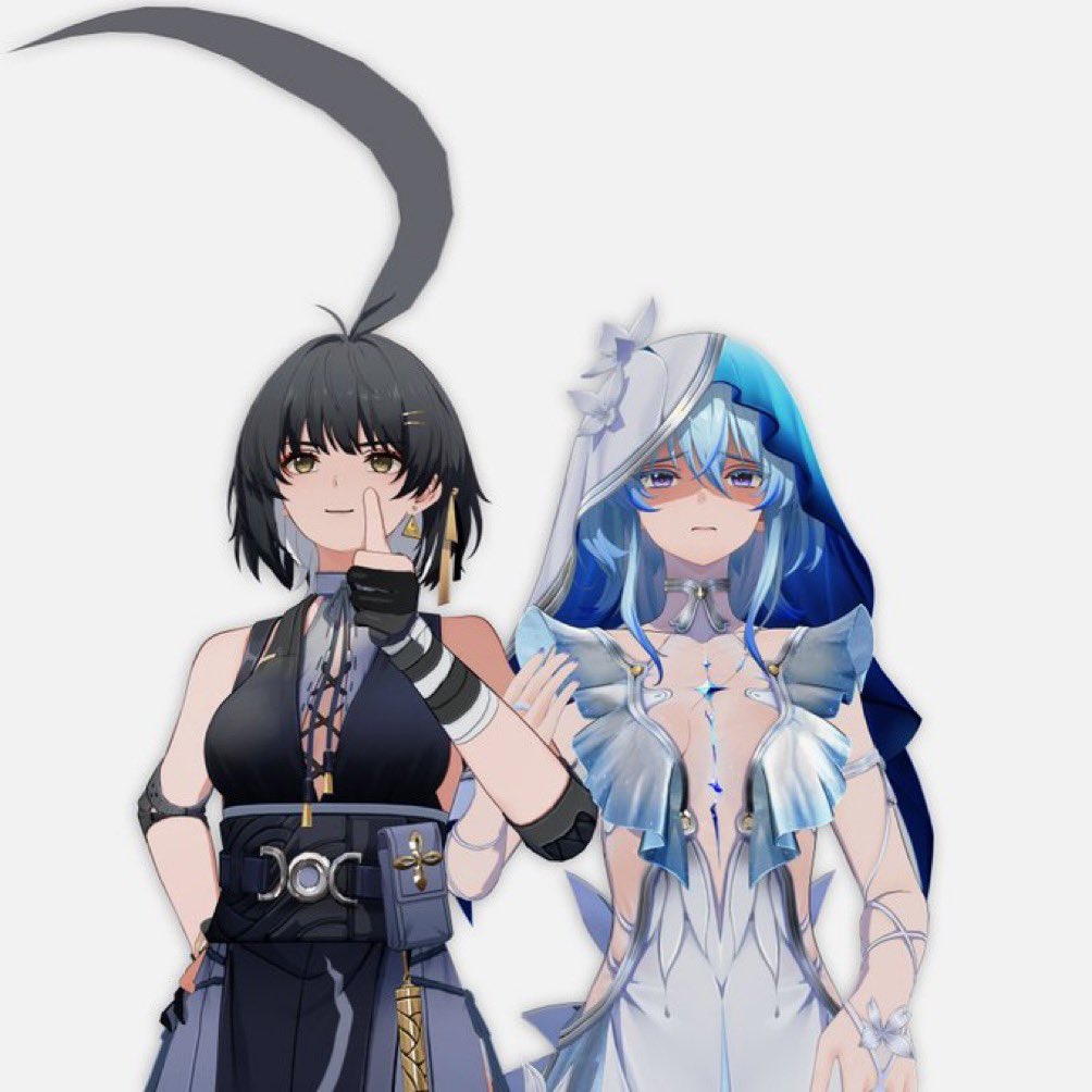 _abuchan_'s tweet photo. @KaniKani_enunue https://t.co/9vq6id1Fuk