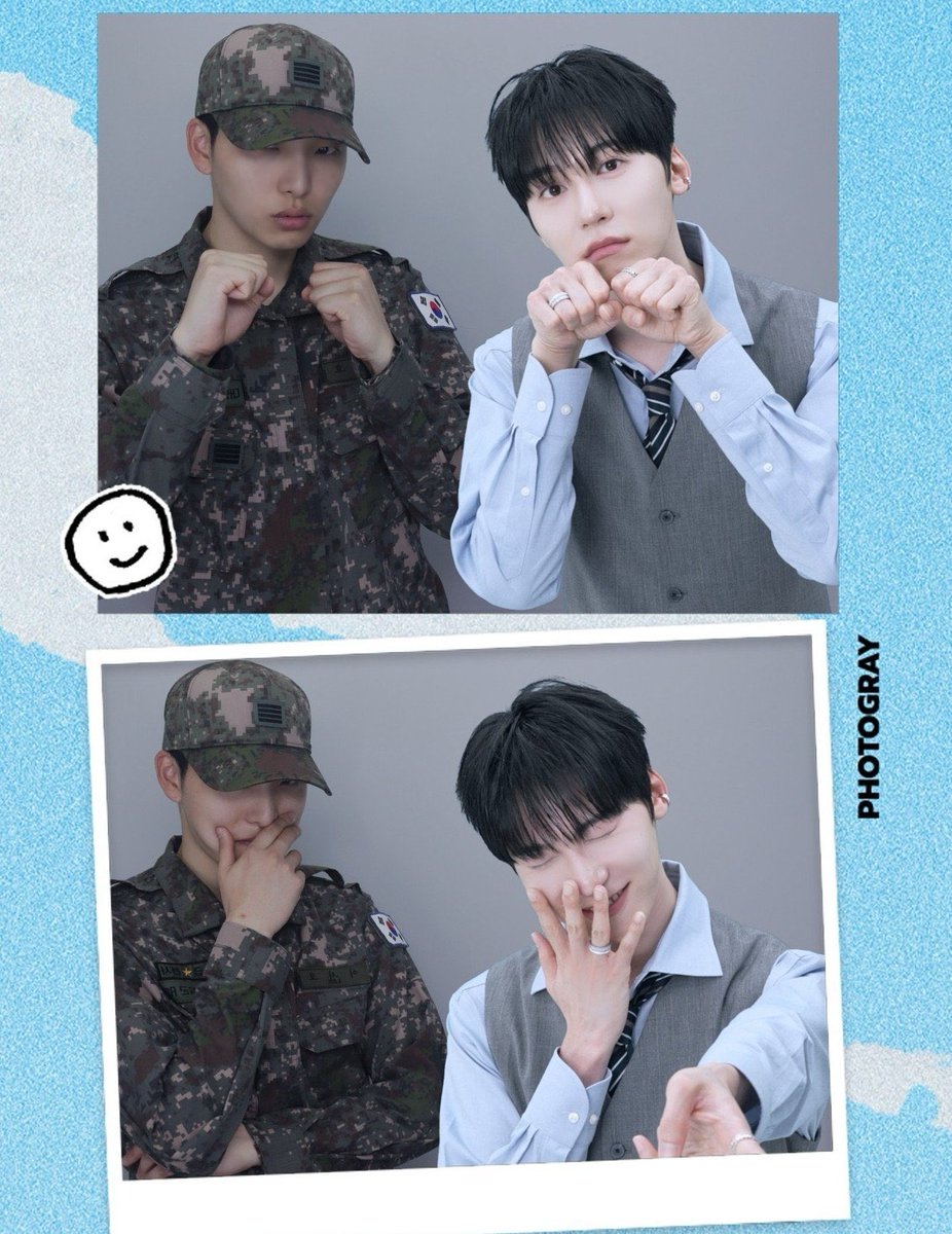 5O__9U's tweet photo. 아진짜엄청좋다... https://t.co/2WhKFMK8SF