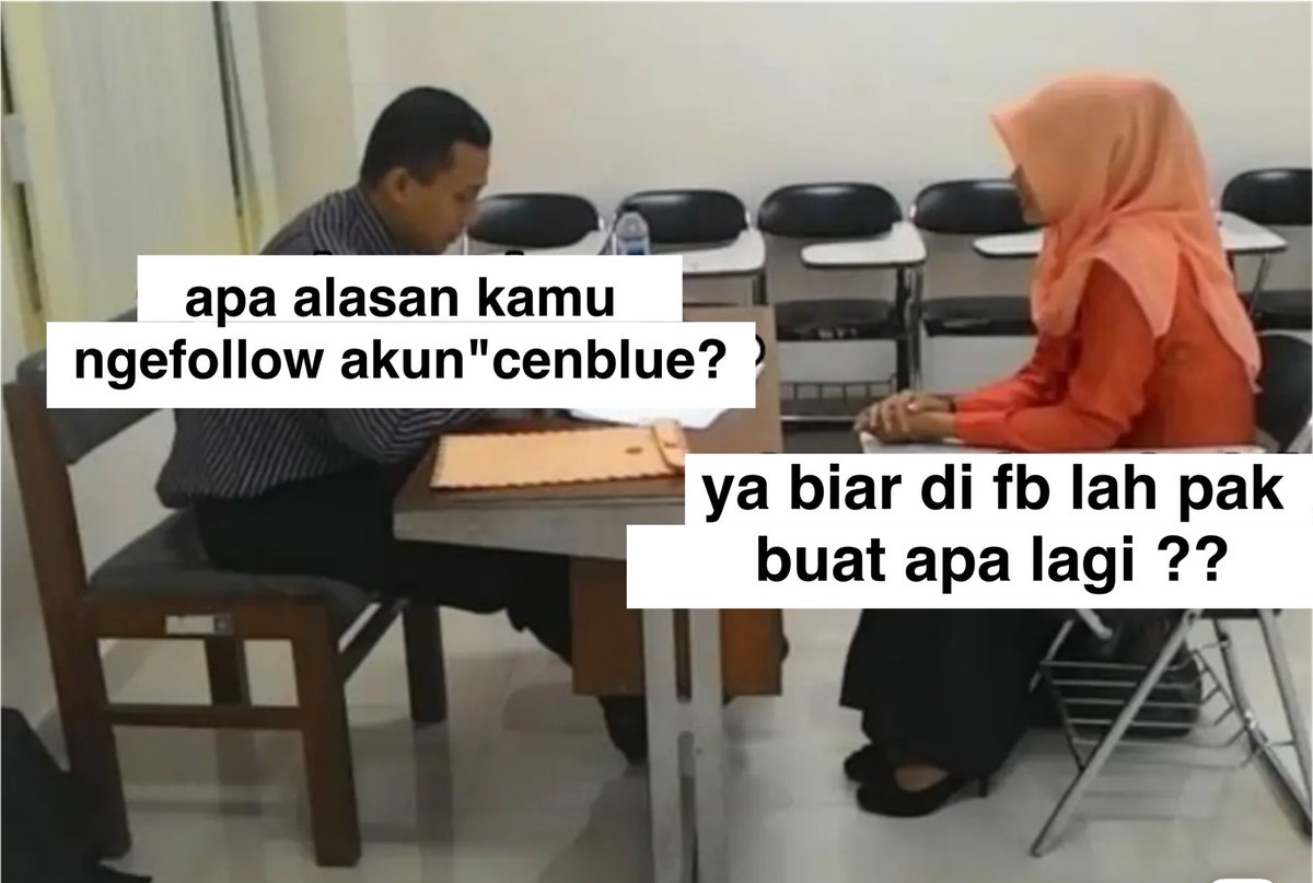 deonn tweet media
