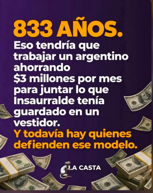 Ottaviani_Gatti's tweet photo. https://t.co/y7SQ7aqGvL