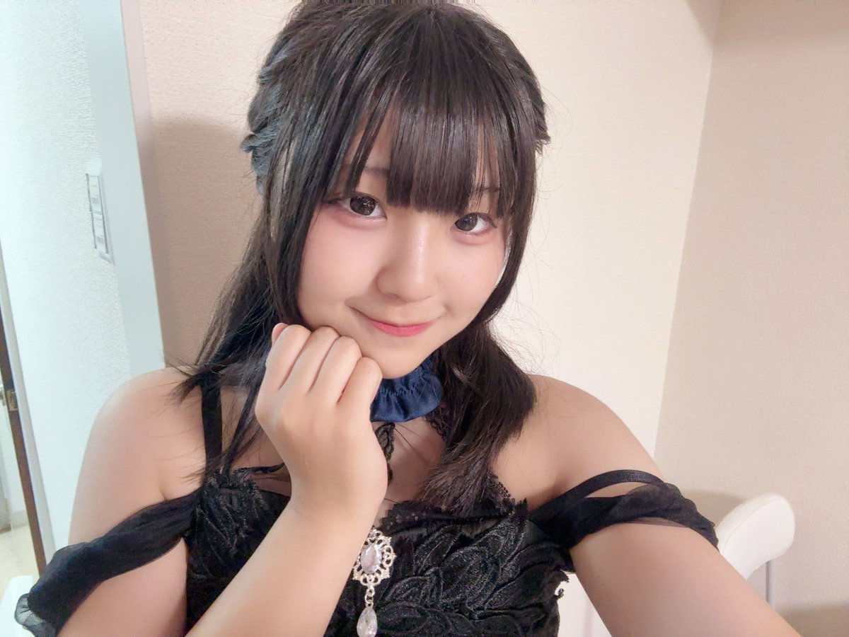 らんらん様 らんらん《MPF☆B研究生》🧡おれんじ色担当🪄🧡 (@ranran_417) / Posts / X