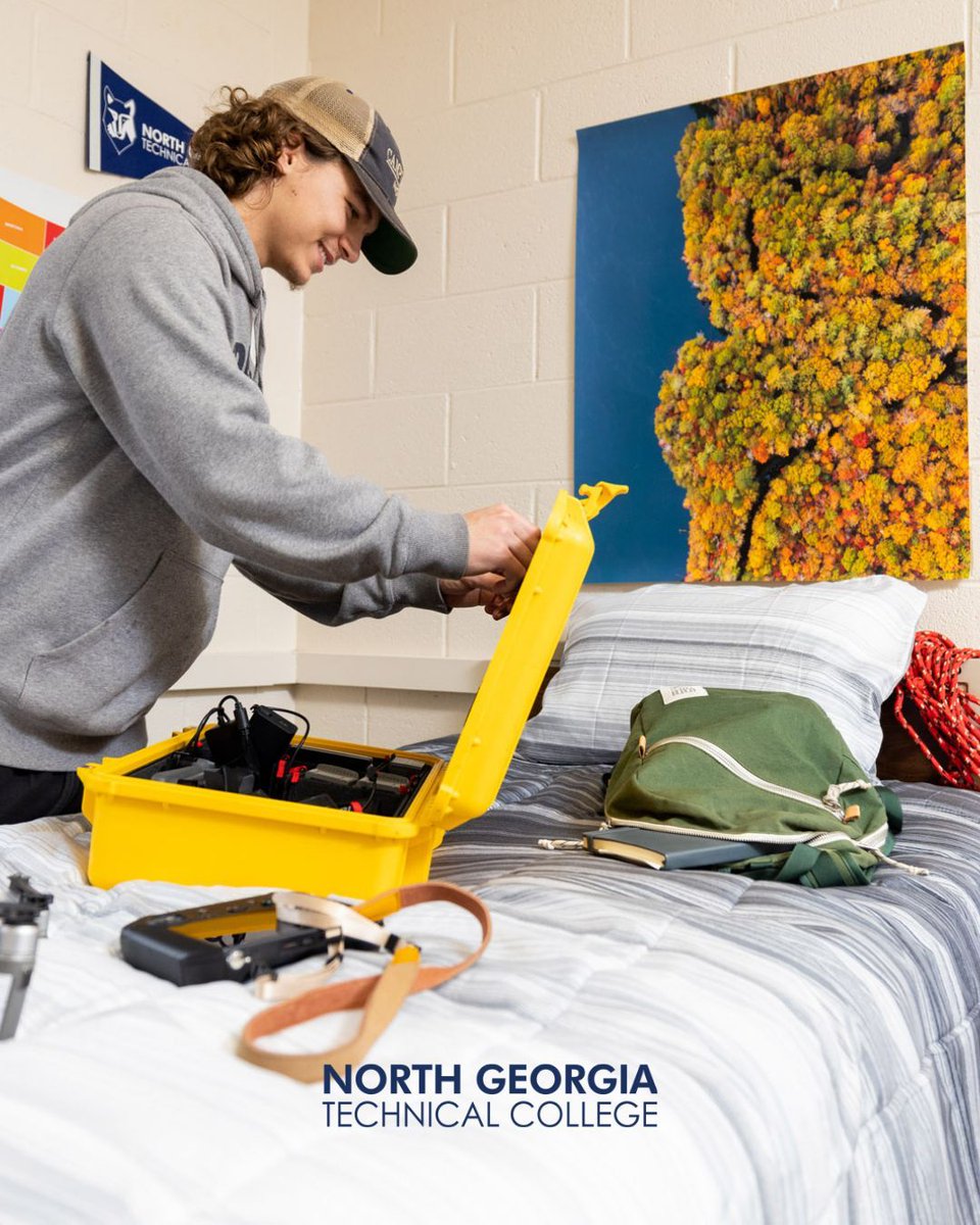 ngtc's tweet photo. Bryant Hall reopens today, July 5th at 2 pm, and classes resume tomorrow, July 6th. We hope you had a safe and fun summer break! https://t.co/5Mwi2GXwxK