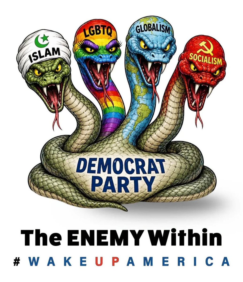KinseyJohn30181's tweet photo. @Stornoway_Cove 80 million Americans want him to remain president until we build mental health institutions, for the looney left idiots. https://t.co/kaS9FUn5iJ