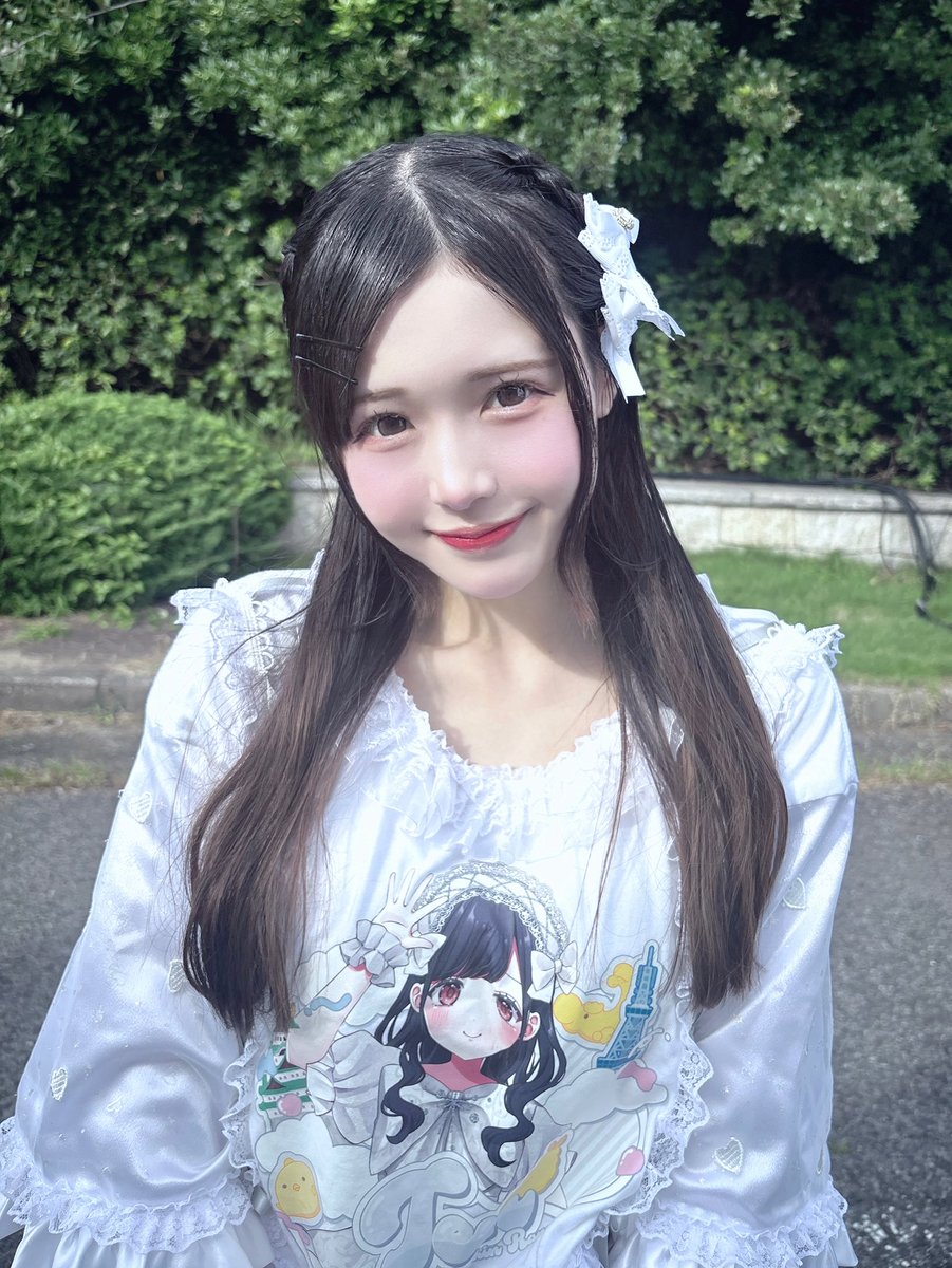握った手を離さないから #超NATSUZOME2026