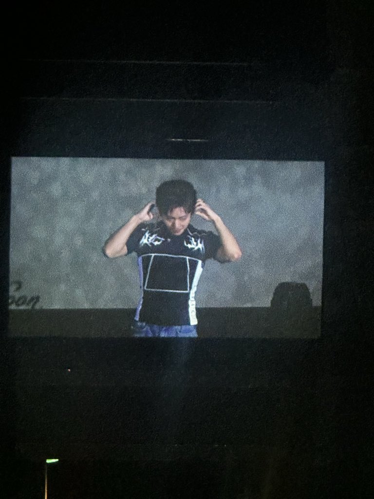 MayFeb0529's tweet photo. 남자 허리 야르 ㅅㅂ 죽겠다 이거에요
#박지훈 https://t.co/a0ToGSxtAO