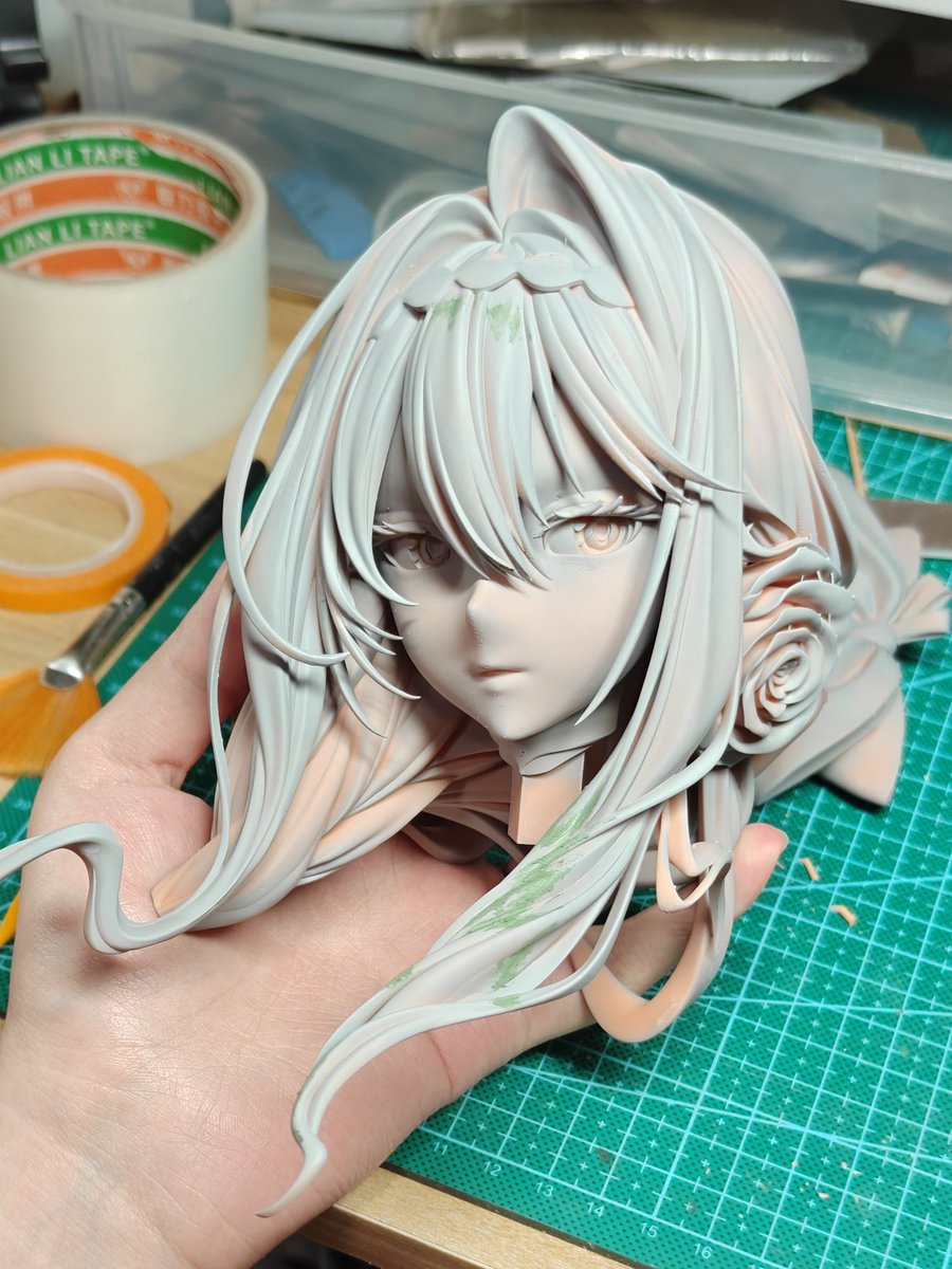 yuki100(ユキ) (@yuki100aboa) / Posts / X