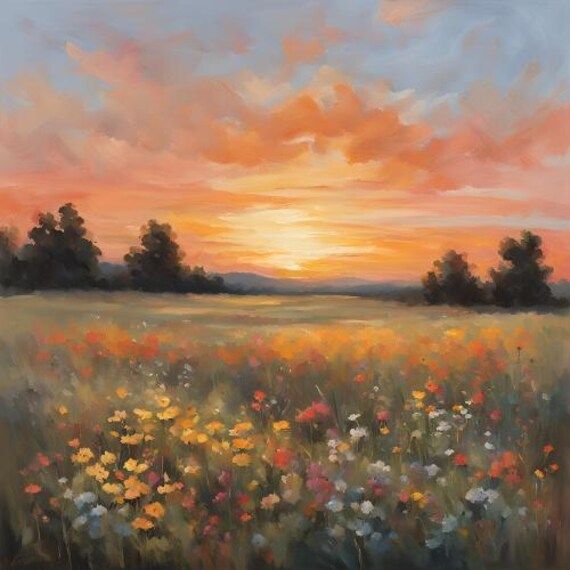 VampierZr's tweet photo. June weddings and June bugs, the duality of summer - Diêm A. Dương https://t.co/bvgnTD6f1j