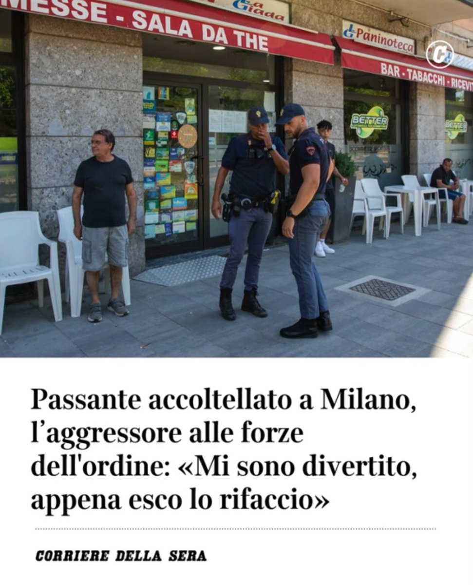 gr_grim's tweet photo. Immagina averne fatti entrare a migliaia così. Immagina. https://t.co/EnDTDwKplB