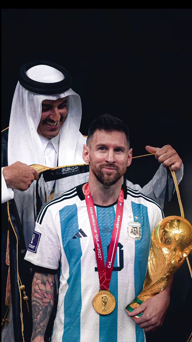 messi_ab30's tweet photo. وإذا أتتك مذمتي من ناقصٍ
فهي الشهادةُ لي بأني كاملُ
💙💙💙💙💙💙💙💙 . https://t.co/USKdzz7oZl