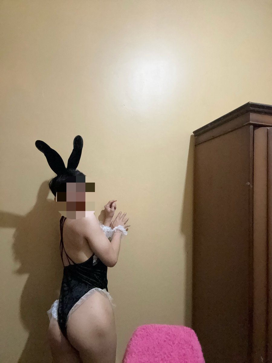 beylatte's tweet photo. 🐰 ❤️ https://t.co/aLJofqsXCr