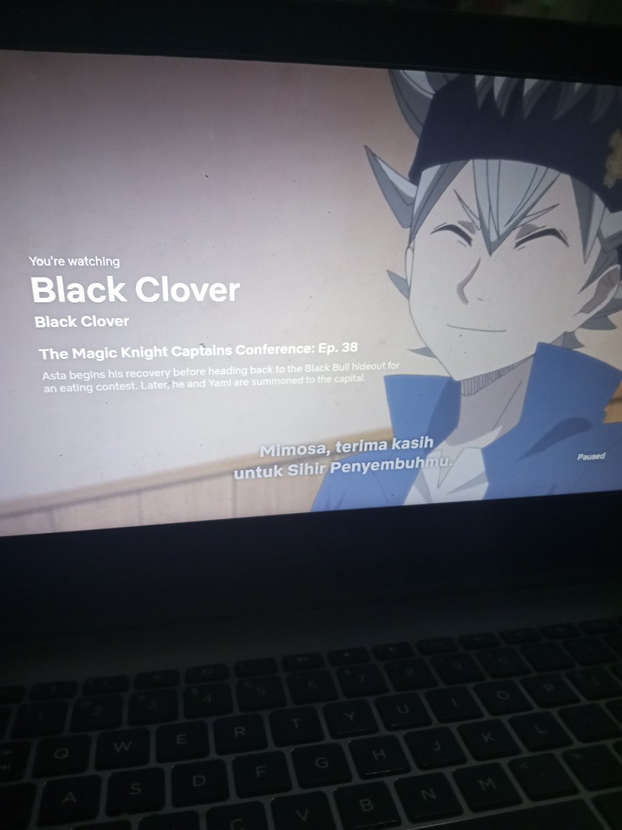 eiarkve's tweet photo. day 1 locked in. i swear gua udah 8 jam lebih nonton ini. https://t.co/RUva0cP96M
