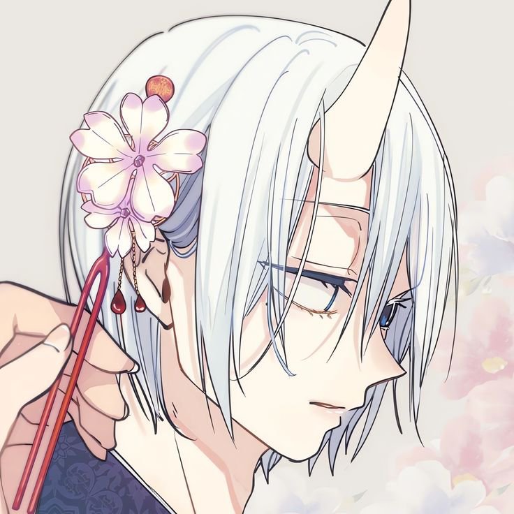 jitsod's tweet photo. https://t.co/3H66FLGQkt