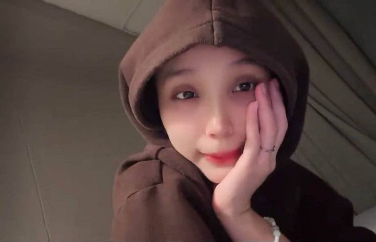 PingpongSize's tweet photo. Notty 😘

https://t.co/r4bHMnS1bN https://t.co/fgRgSd2Htd
