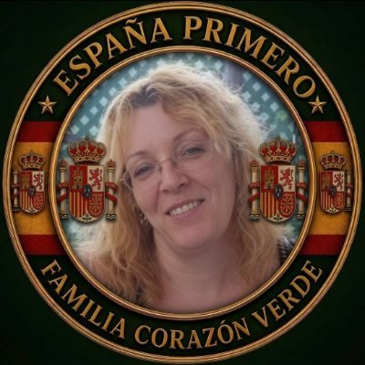 U198216665's tweet photo. @HerranznN @daniesdsk Y lo dices tú? Pero tú te has visto?⬇️😂🤣🤣🤣🤦🤦 https://t.co/eBq3H5HCpr