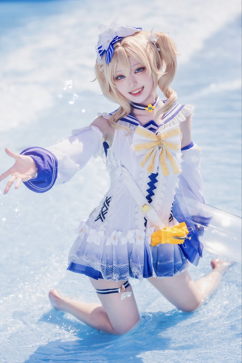みか‎💛7/5星願西1サ19ab (@mikachan3mika) / Posts / X