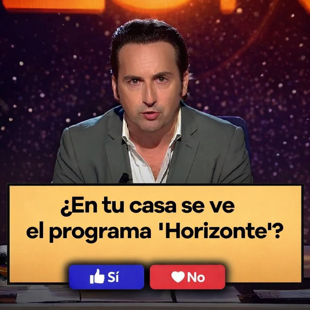 jose Angel tweet media