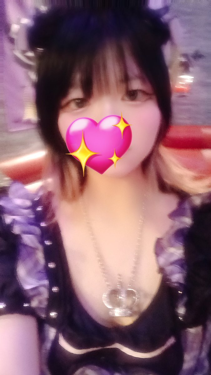 anemo_sadayo's tweet photo. おきゅーー11時半まで！ https://t.co/3fe5E3f7q5