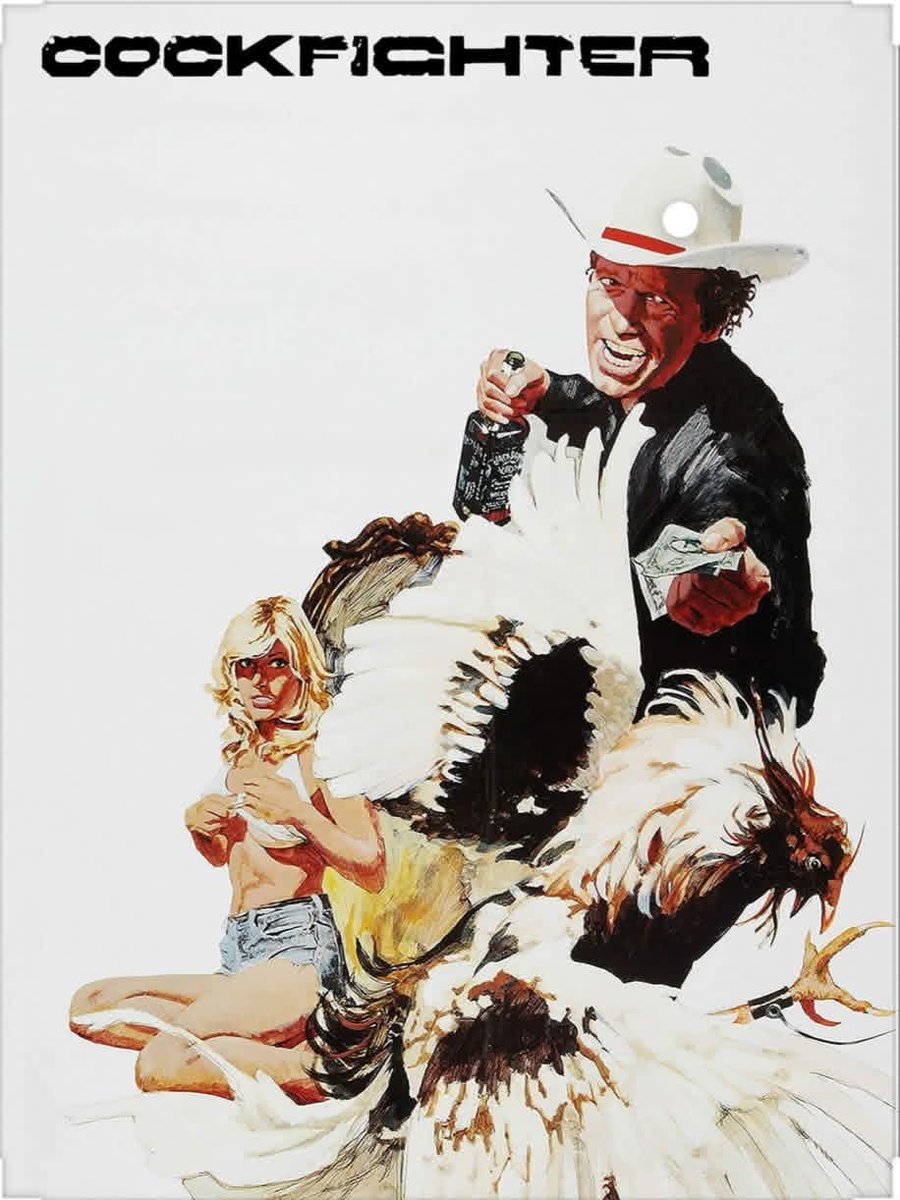 frank21274's tweet photo. Happy Birthday to one of my favorite actors, the singular Warren Oates. 1 of my favorite artists, hands down

"Heavies are closer to life than leading men. The heavy is everyman -everyman when he faces a tough moment in life. It's the heavy that has to do with the meat of life." https://t.co/VeTq4v5X7i