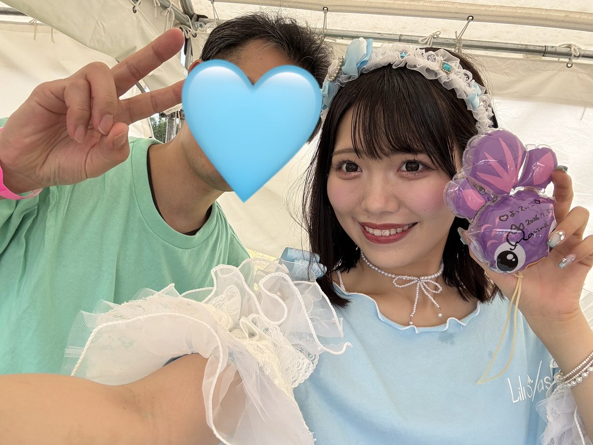 まりなーえって聞けて 実はめっちゃ嬉しかったよ? 話したい事めっちゃ 