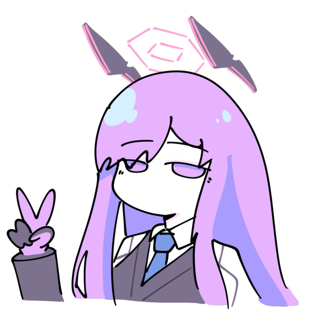 Post by さささ羊(C108土曜東1シ23b) on X: 雑ウ