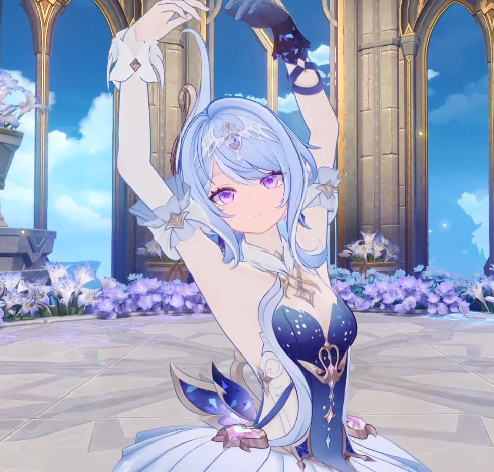 evanesciap1lled's tweet photo. she’s just so cutieful and adorable omg 😭 https://t.co/n5lJ7NVqTy