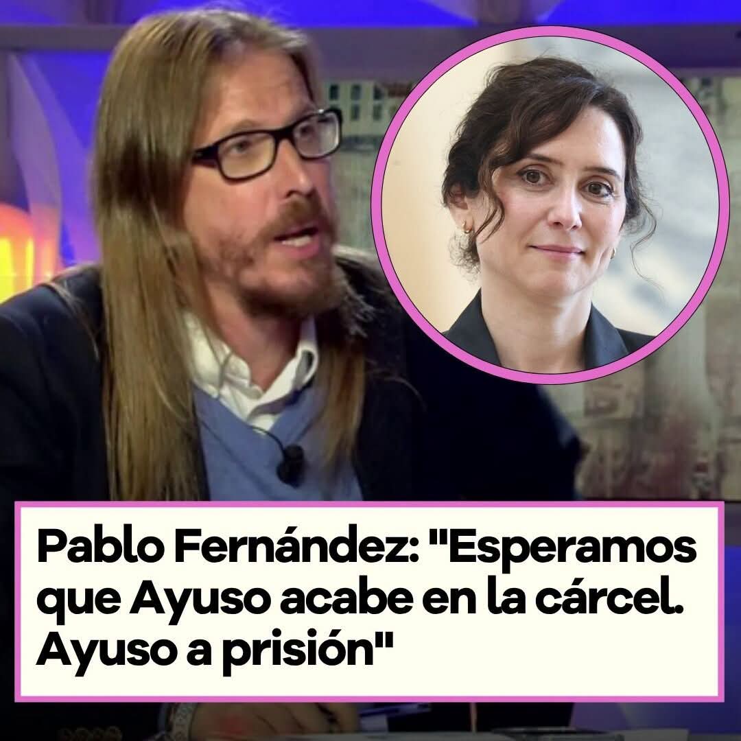 joseAng83394176's tweet photo. Cuanto antes https://t.co/xsKtejwhjP