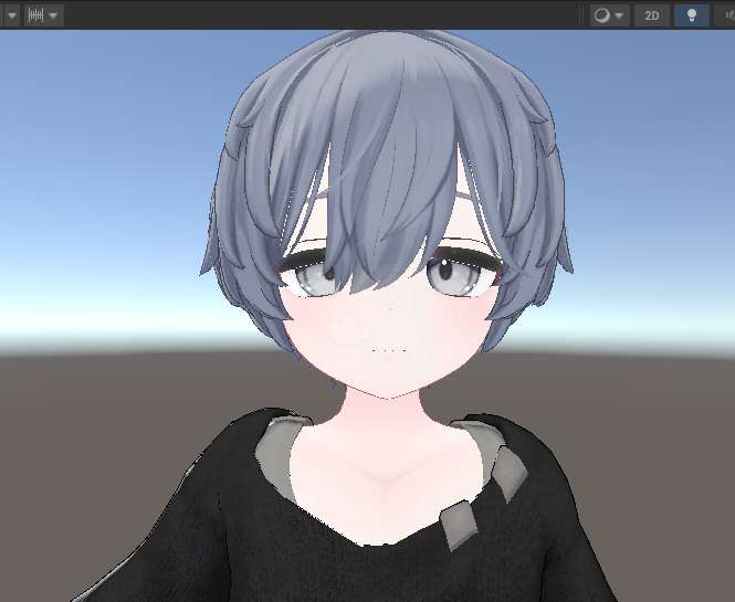 さちとsachito tweet media