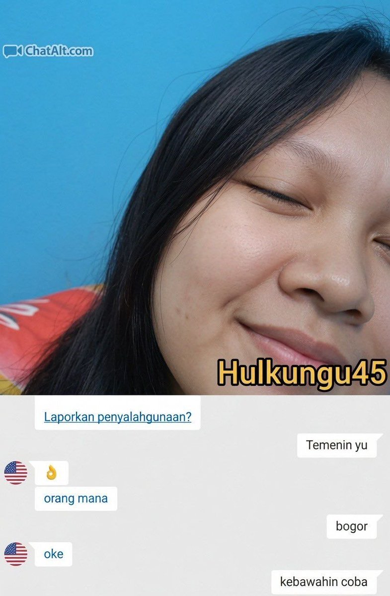 thuzuyu's tweet photo. Hemmmm

https://t.co/A26UXHf5nF
https://t.co/FYNGMCdyjS

#ometv #omegle #viral https://t.co/qMyhewbSuo