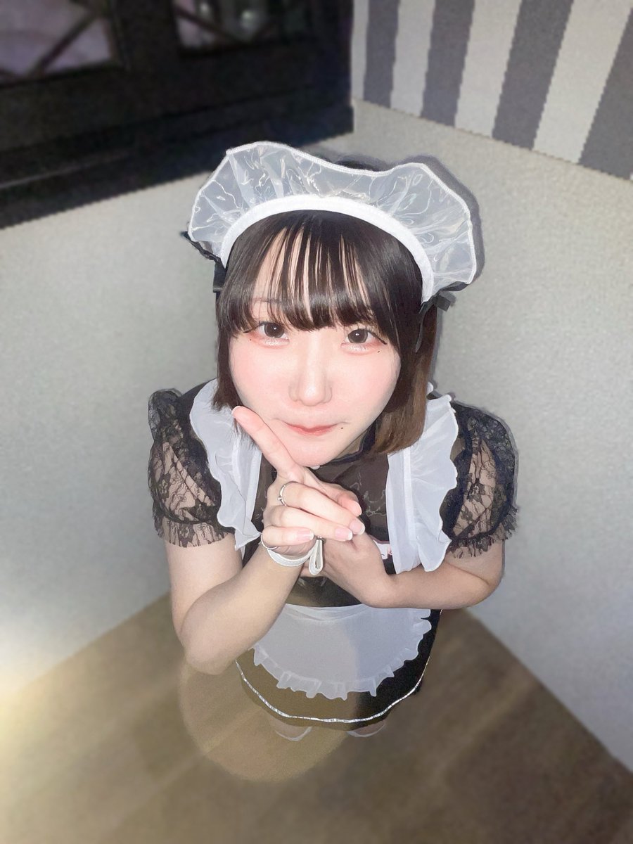 komerunrun_'s tweet photo. 幻(まぼろし) https://t.co/YGYaRKAzDr