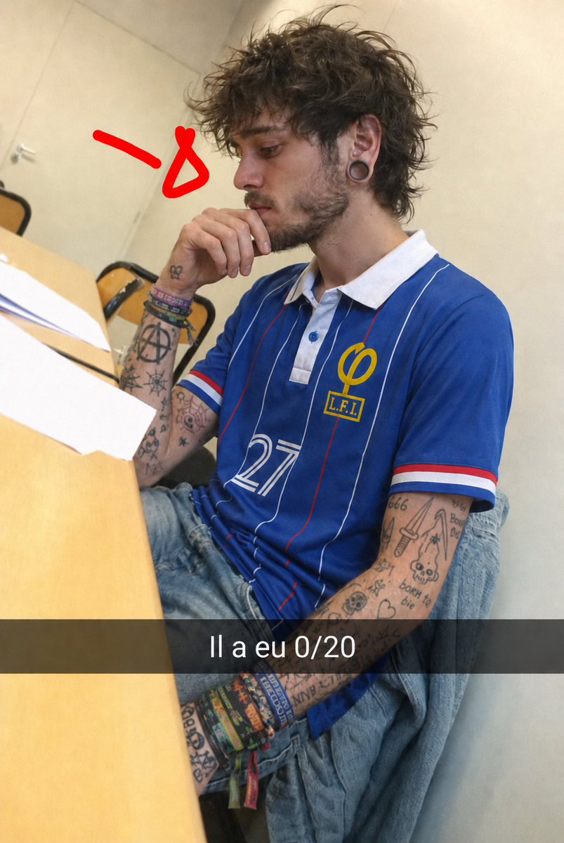 NicolasQuiPaie's tweet photo. https://t.co/82x9fR0S3X