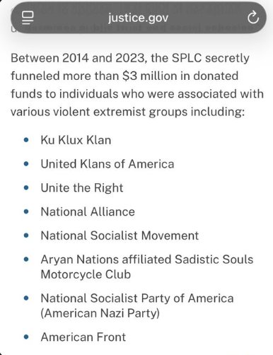 jbeam123's tweet photo. @BasedMikeLee You sure about that, Mike? Because they are not on the list. https://t.co/ZYsvM2Uy94