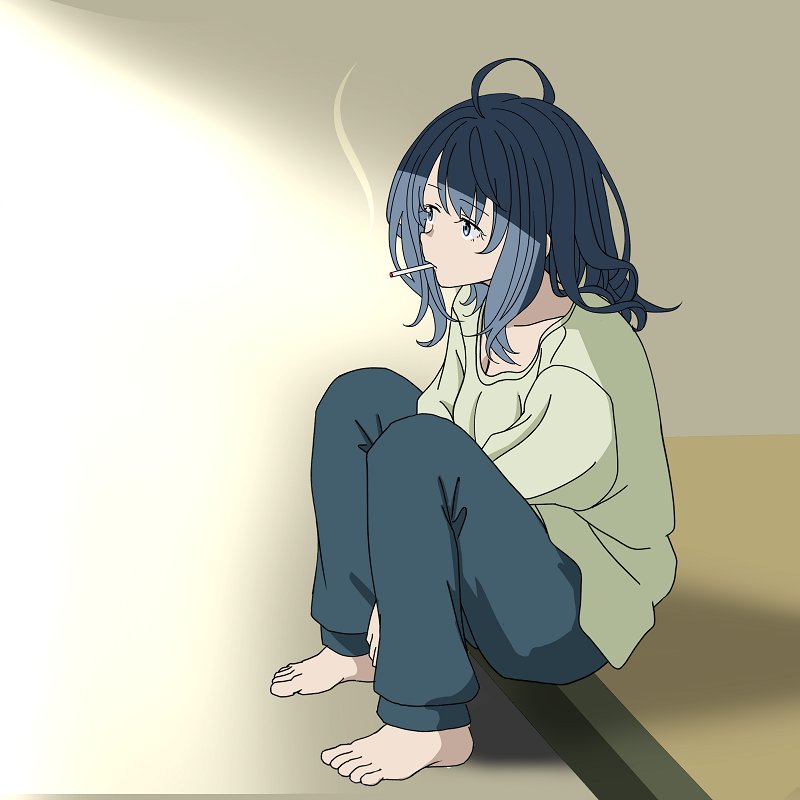 ruri_'s tweet photo. #マケイン https://t.co/ZevWdeMtbI