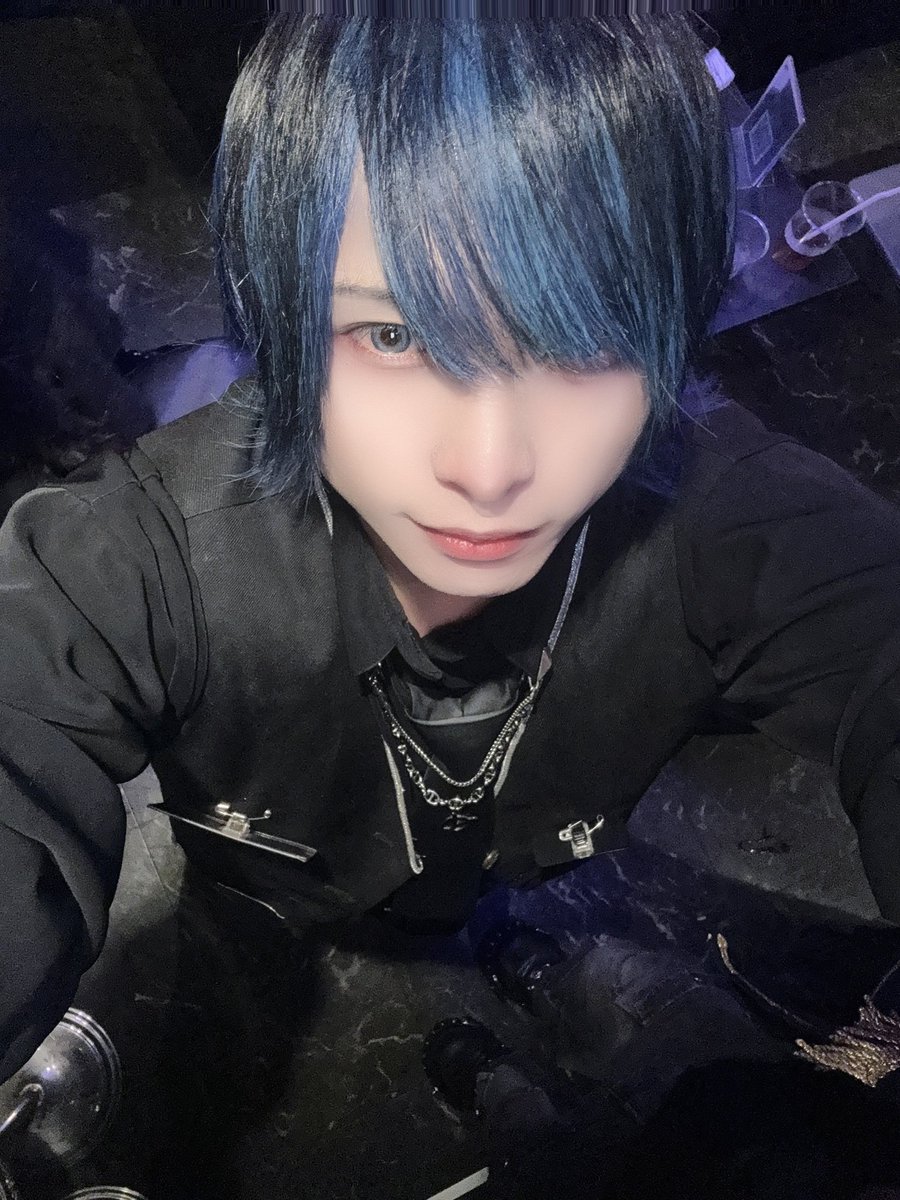 cp_sky_'s tweet photo. うお https://t.co/faAc1v3DkM