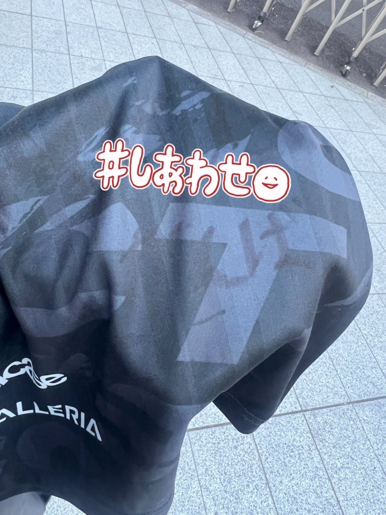 _mukimukireject's tweet photo. コリ問題 https://t.co/mi4E1epJID