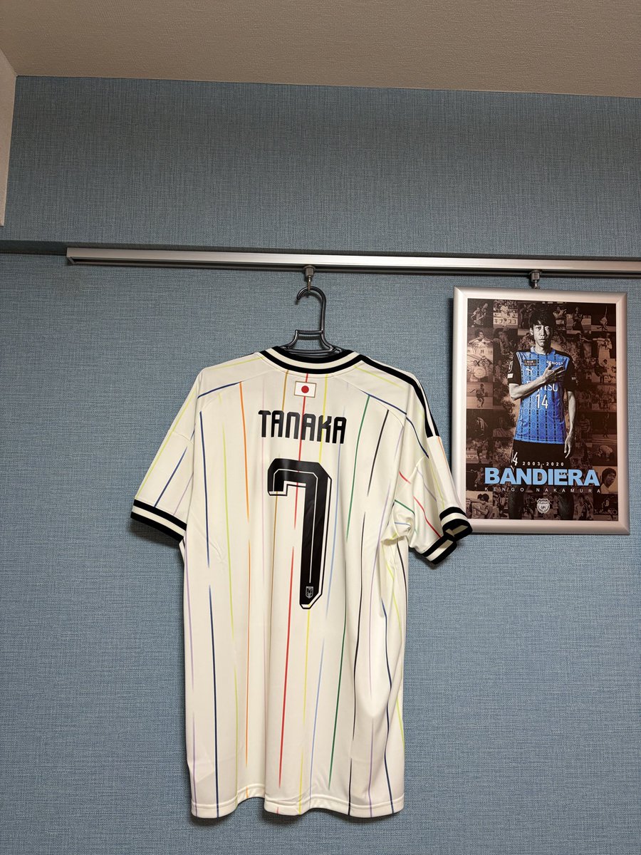 furolife's tweet photo. ヤンフロ優勝おめでとう㊗️
風呂の未来は明るい✨
先輩達を超えてゆけ
#ヤンフロ https://t.co/0PCcOuGcM5