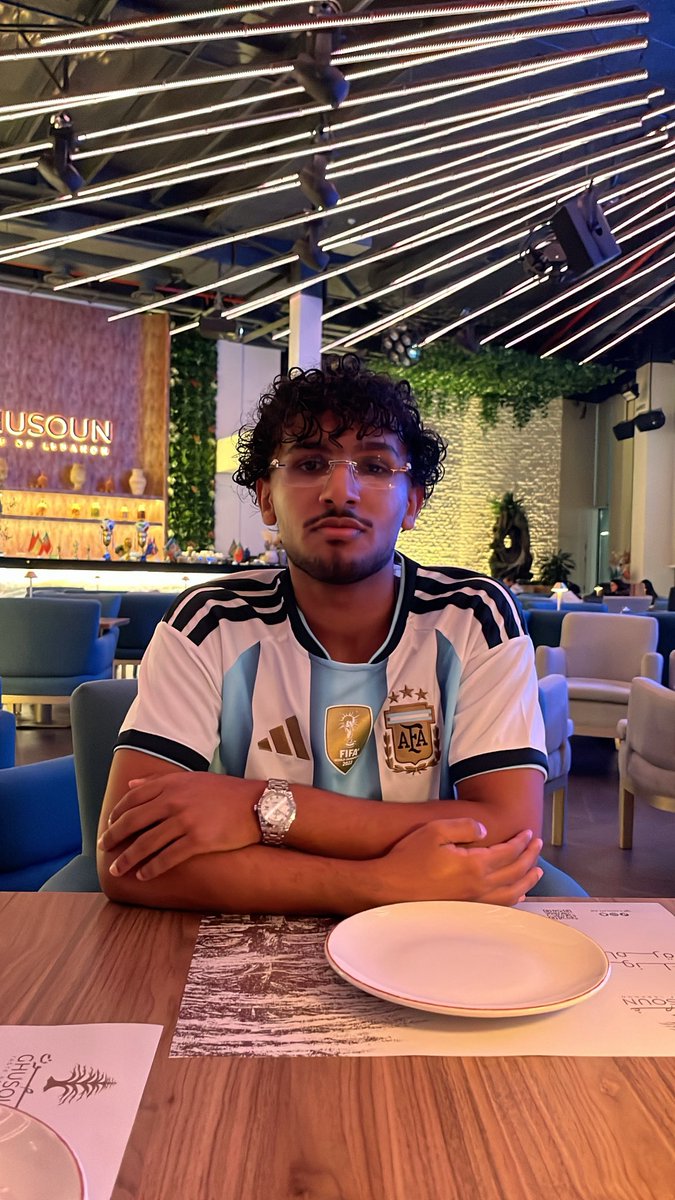 Rocky19T's tweet photo. يعمي ليه عيني مشتوله https://t.co/OruNXe4Sno