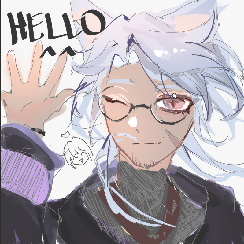 Chafeii3_'s tweet photo. Hello!! looking for #artmoots in this platformm 🤺🤺 https://t.co/YVCismHGib