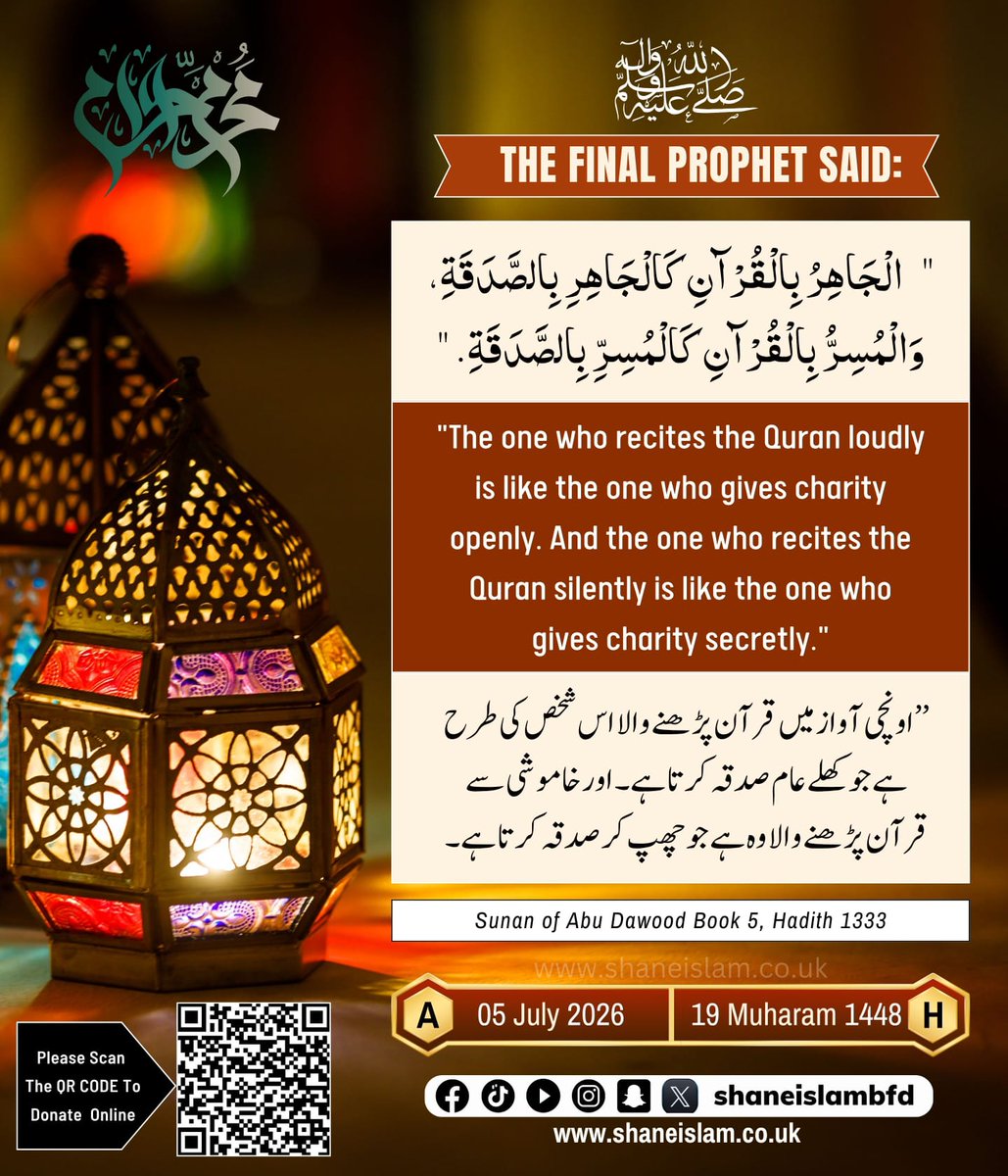 shaneIslambfd's tweet photo. https://t.co/kRTCOGCBaH