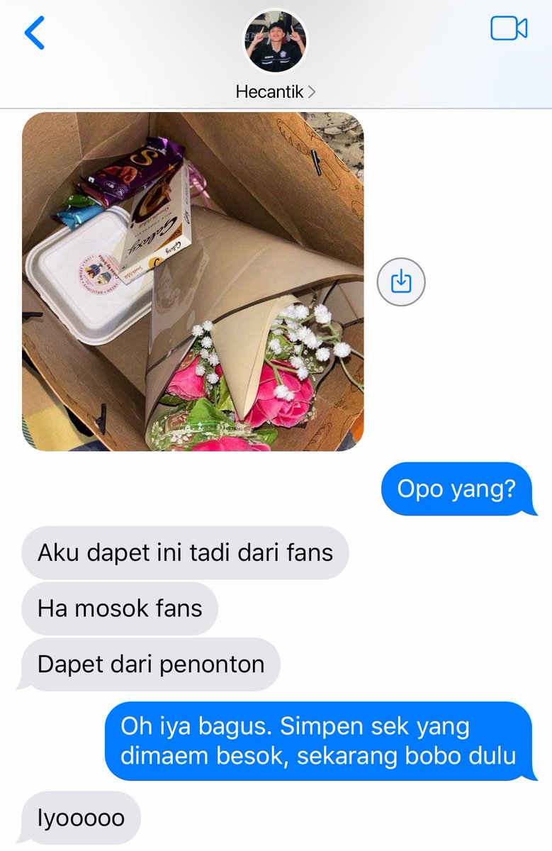 classictui's tweet photo. #palca one tweet au
Sekali-kali post bucinan mereka
©classictui https://t.co/gkrGa17c2x