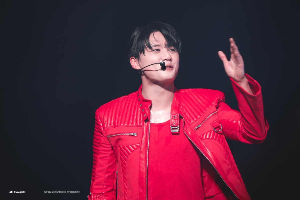 lucylallaice's tweet photo. 260703 완전 뽀뽀다 뽀뽀,,😗💗
#김준수 #XIA https://t.co/1PnCcbC9Hi