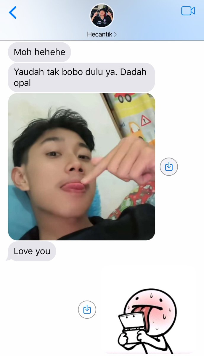 classictui's tweet photo. #palca one tweet au
Sekali-kali post bucinan mereka
©classictui https://t.co/gkrGa17c2x