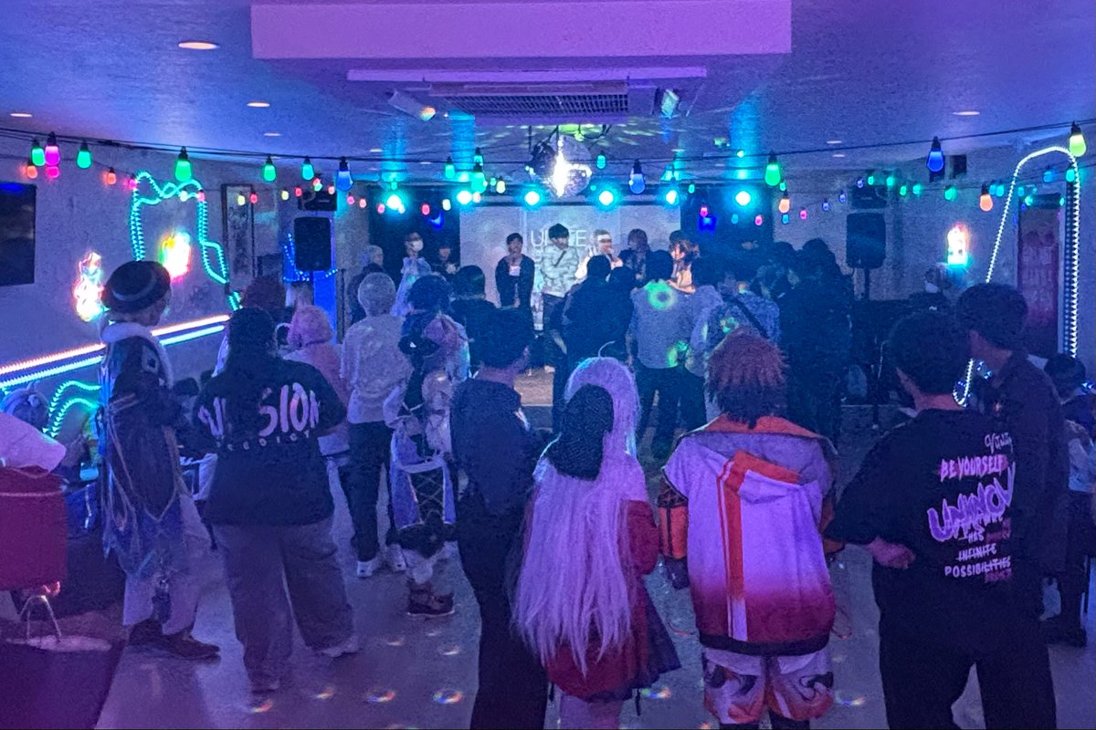 MUNITY BASE／ミュニティベース (@munity_base) / Posts / X