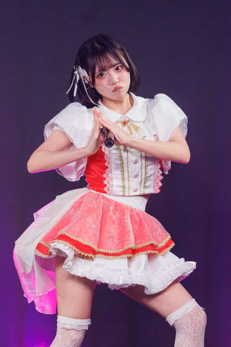 UncleNasu's tweet photo. ラストは露光時間さん ②
20260619アキカル
#露光時間 https://t.co/g3ydfJLM8Z