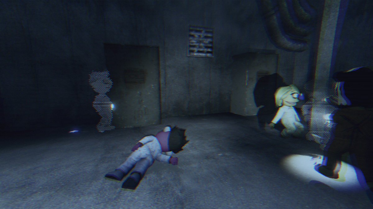 psychotronicdev's tweet photo. @BayVenta DEATH DEALER

Disco floors.
Cow heads.
Losers in cages.

It all starts with a card game.
Steam Playtests coming soon. Wishlist &amp; follow if you’d like to join.
https://t.co/fgwcF8vb9P https://t.co/coOTJWKrDT