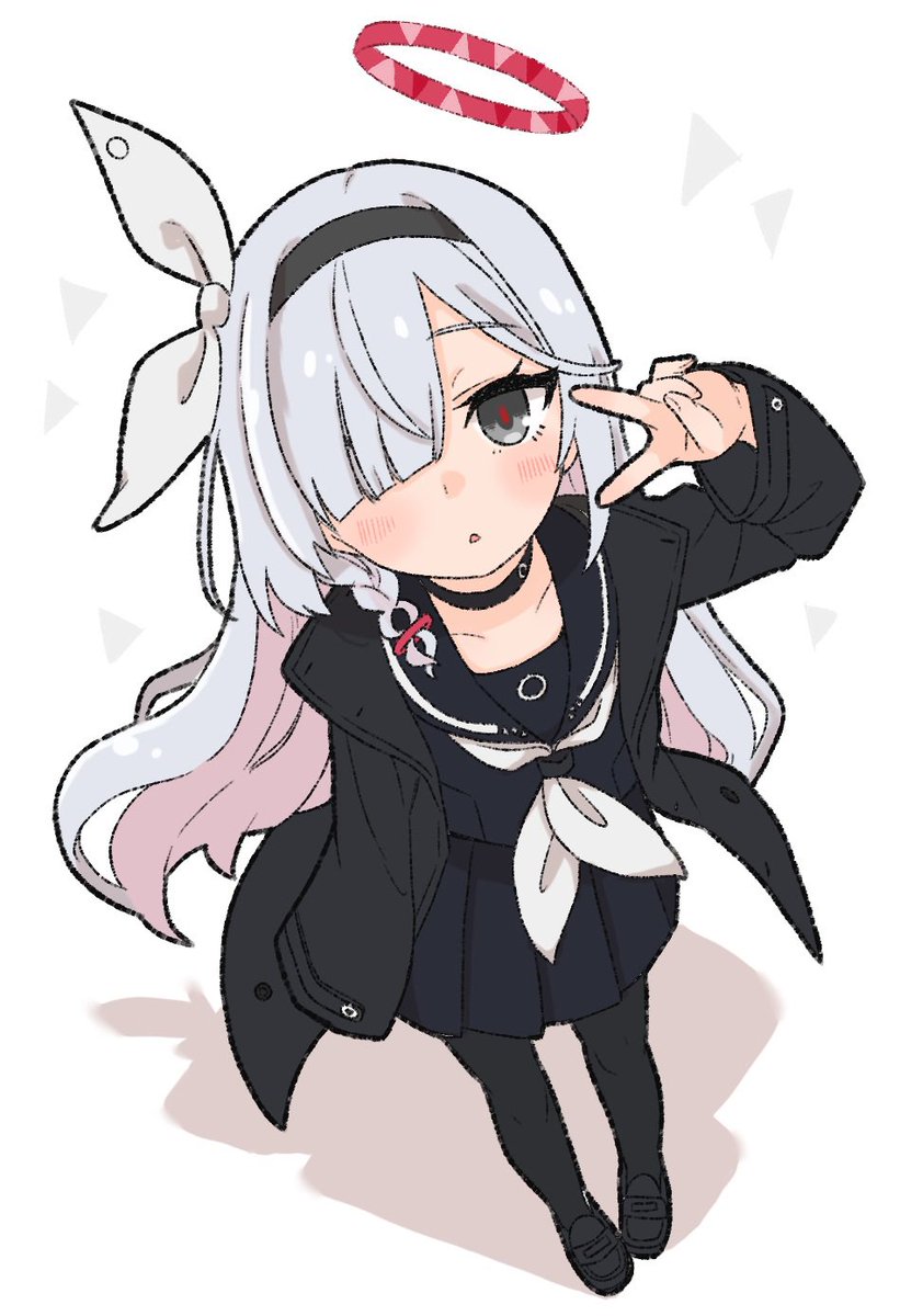 loveitRabbit623's tweet photo. 39日目！
プラナちゃん✨✨ https://t.co/o8da8ySqVr