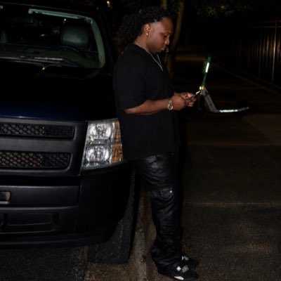 King____C's tweet photo. #NewProfilePic https://t.co/ufH10aHmZ8