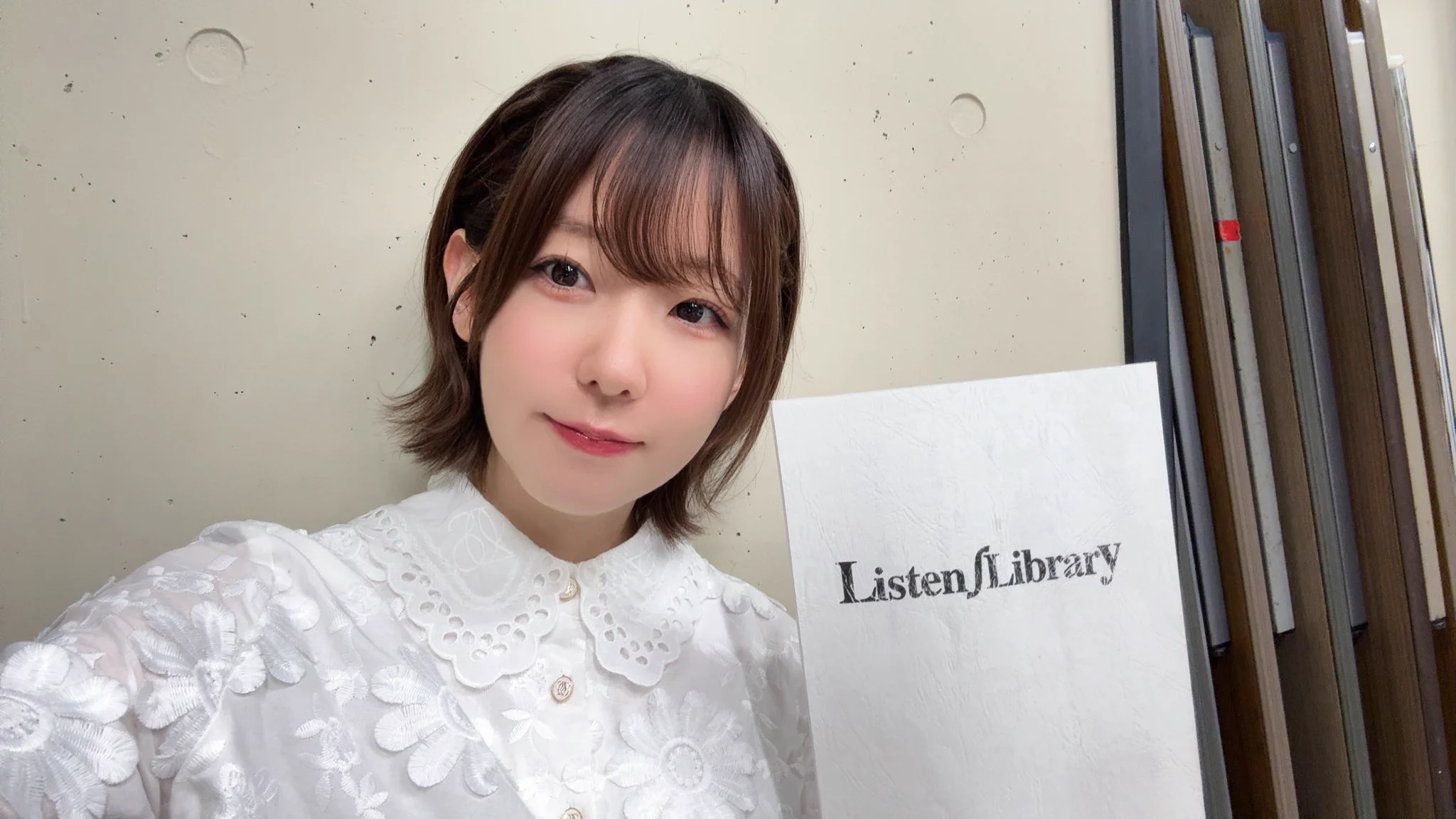 田澤茉純 (@masu_mikan) / X