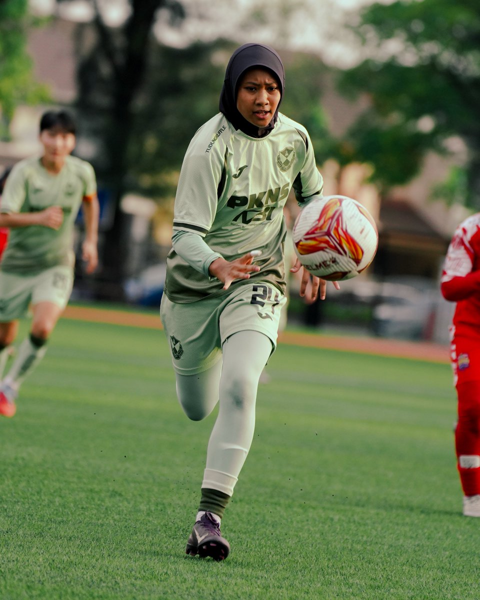 Selangorfcw's tweet photo. https://t.co/hzMKdzyql8