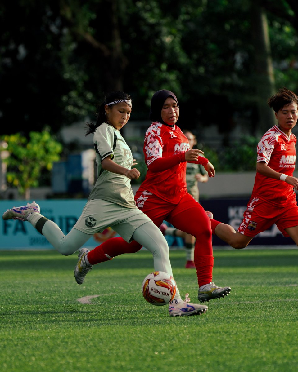 Selangorfcw's tweet photo. https://t.co/hzMKdzyql8